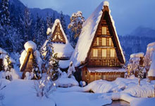 关于20年前，那个让那英甘愿“未婚生子”的前国脚高峰，如今过得怎样的信息