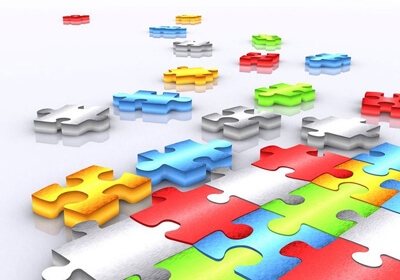 非洲篮球新人崭露头角，被誉为未来之星