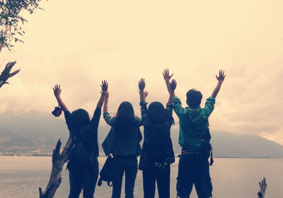 非洲篮球新人崭露头角，被誉为未来之星